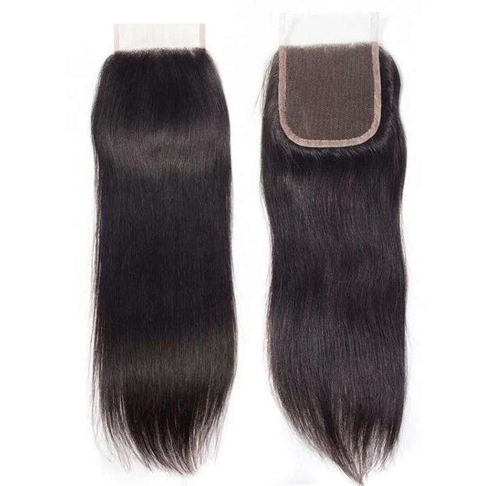 122093662911156472802 HD Lace WigsHair BundlesGlueless WigsCrochet hair extensions OUOHAIR
