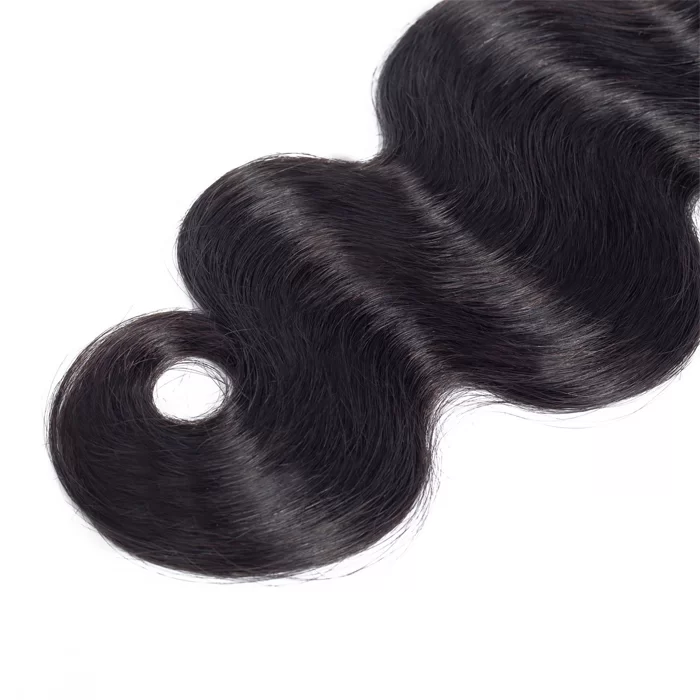 1257917570378151568 HD Lace WigsHair BundlesGlueless WigsCrochet hair extensions OUOHAIR