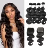 1278647928314901506773 HD Lace WigsHair BundlesGlueless WigsCrochet hair extensions OUOHAIR
