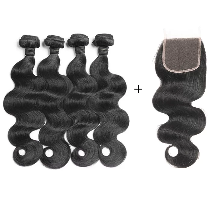 12786479283149015067742 HD Lace WigsHair BundlesGlueless WigsCrochet hair extensions OUOHAIR