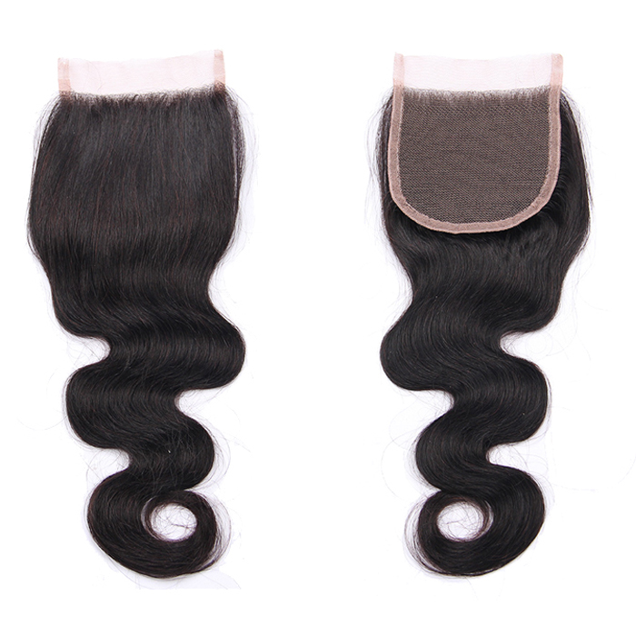 129437796848807368904 HD Lace WigsHair BundlesGlueless WigsCrochet hair extensions OUOHAIR