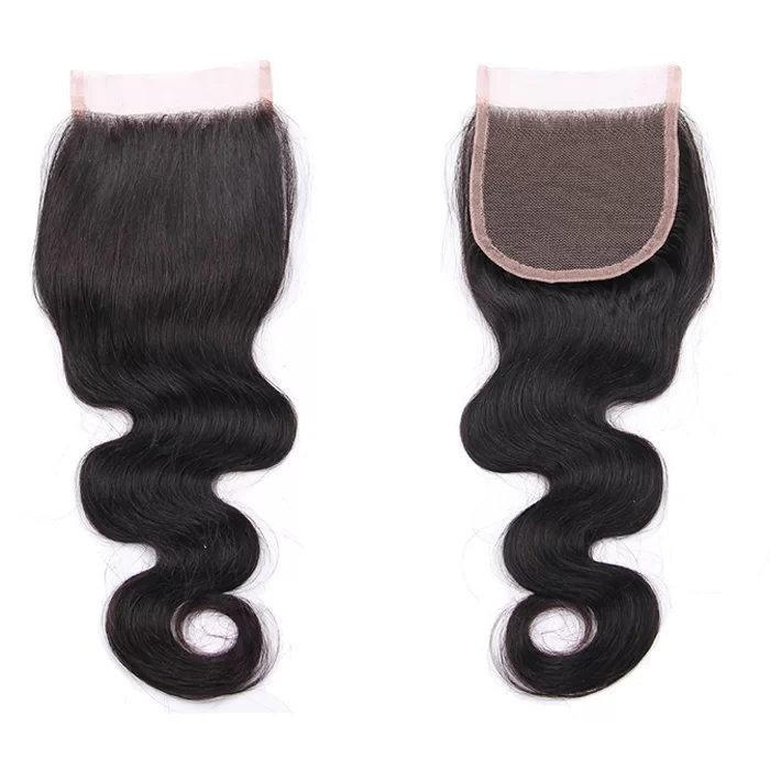129437796848807368904 HD Lace WigsHair BundlesGlueless WigsCrochet hair extensions OUOHAIR