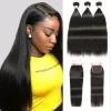 147318162271428410677 HD Lace WigsHair BundlesGlueless WigsCrochet hair extensions OUOHAIR