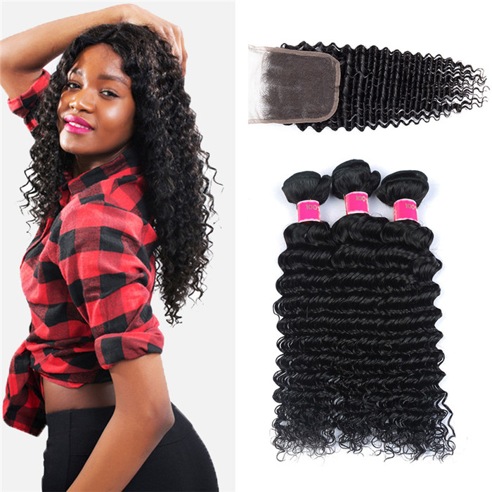 1538061516785540297 HD Lace WigsHair BundlesGlueless WigsCrochet hair extensions OUOHAIR