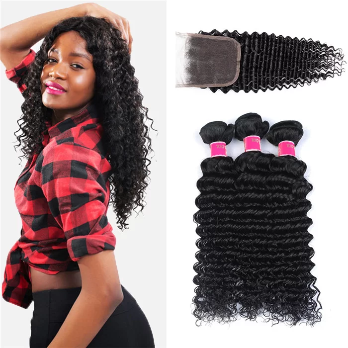 1538061516785540297 HD Lace WigsHair BundlesGlueless WigsCrochet hair extensions OUOHAIR