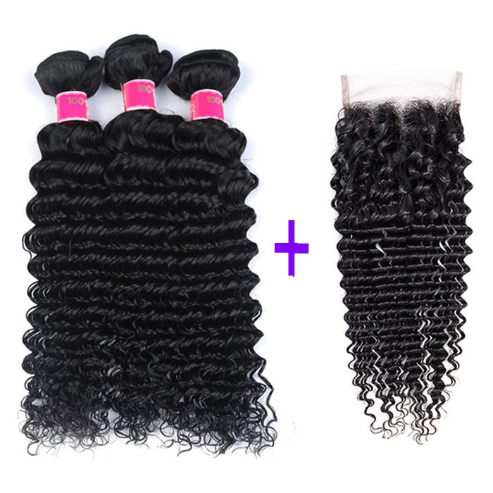 153806151678554330297 HD Lace WigsHair BundlesGlueless WigsCrochet hair extensions OUOHAIR