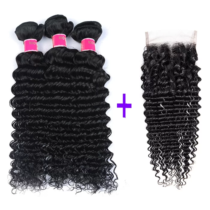 153806151678554330297 HD Lace WigsHair BundlesGlueless WigsCrochet hair extensions OUOHAIR