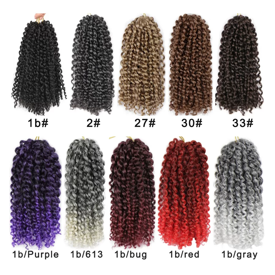 17735448572771737677 HD Lace WigsHair BundlesGlueless WigsCrochet hair extensions OUOHAIR