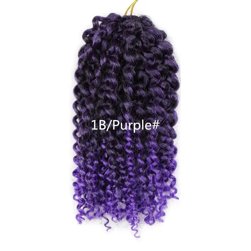 17865773110771737677 HD Lace WigsHair BundlesGlueless WigsCrochet hair extensions OUOHAIR