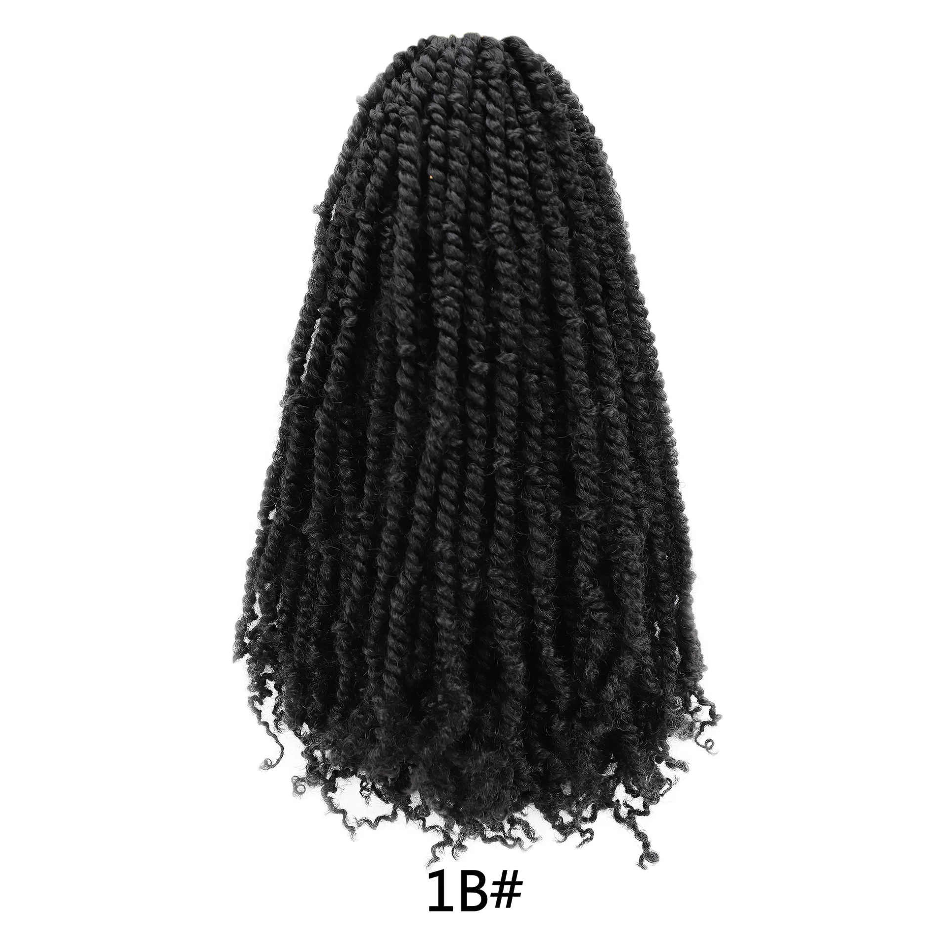 17951243536771737677 HD Lace WigsHair BundlesGlueless WigsCrochet hair extensions OUOHAIR