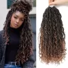 21781072799771737677 HD Lace WigsHair BundlesGlueless WigsCrochet hair extensions OUOHAIR
