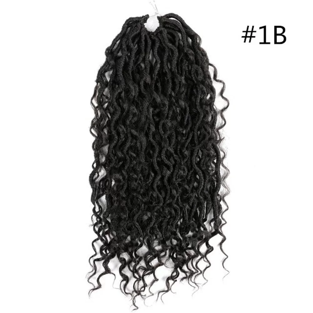 21781141489771737677 HD Lace WigsHair BundlesGlueless WigsCrochet hair extensions OUOHAIR