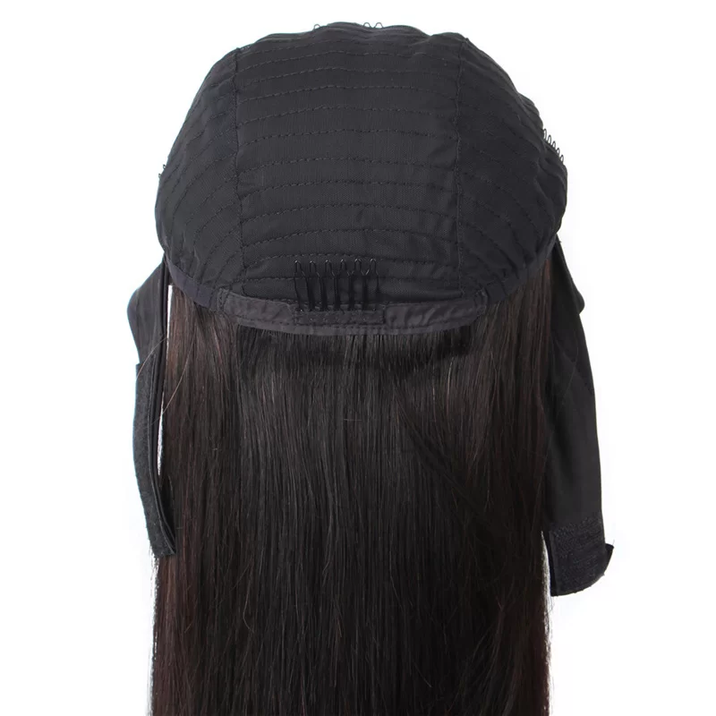 2196headband4951544 HD Lace WigsHair BundlesGlueless WigsCrochet hair extensions OUOHAIR