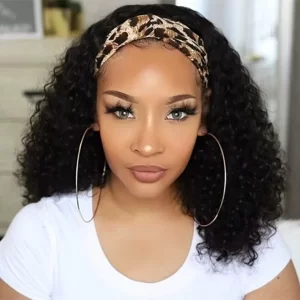 2252headban35609 HD Lace WigsHair BundlesGlueless WigsCrochet hair extensions OUOHAIR