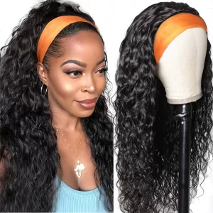 2headban22d32 HD Lace WigsHair BundlesGlueless WigsCrochet hair extensions OUOHAIR