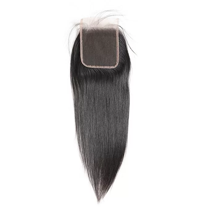 2rf29ufajva015 HD Lace WigsHair BundlesGlueless WigsCrochet hair extensions OUOHAIR