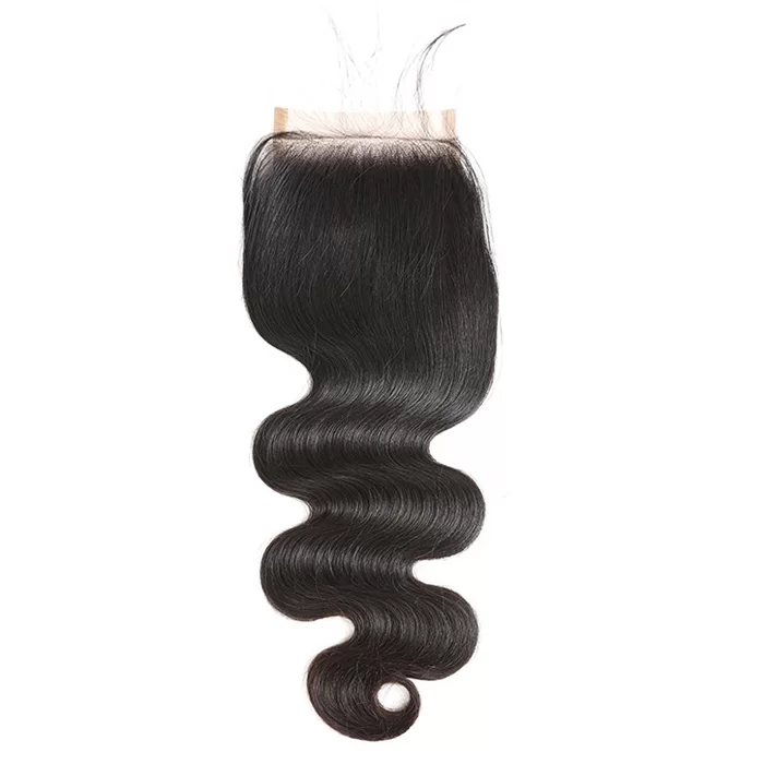 2rf29ufajva033 HD Lace WigsHair BundlesGlueless WigsCrochet hair extensions OUOHAIR