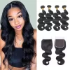 36084167782873482072 HD Lace WigsHair BundlesGlueless WigsCrochet hair extensions OUOHAIR