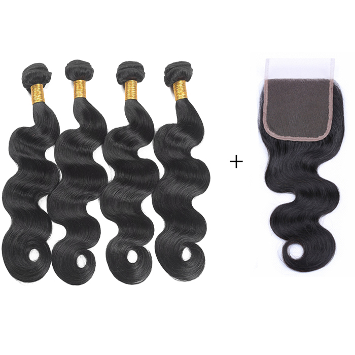 36084167782873482073 HD Lace WigsHair BundlesGlueless WigsCrochet hair extensions OUOHAIR