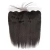 88425571772245406 HD Lace WigsHair BundlesGlueless WigsCrochet hair extensions OUOHAIR