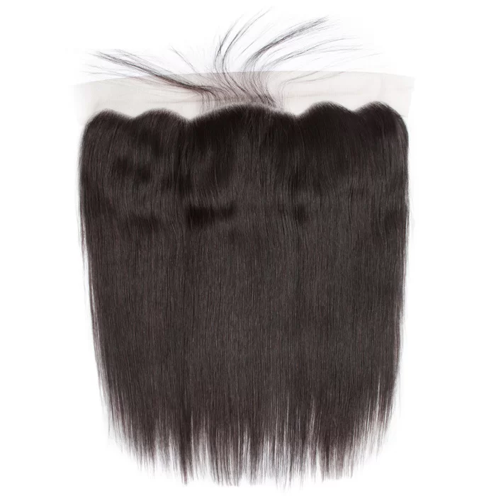88425571772245406 HD Lace WigsHair BundlesGlueless WigsCrochet hair extensions OUOHAIR