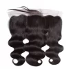 8878193972245406 HD Lace WigsHair BundlesGlueless WigsCrochet hair extensions OUOHAIR