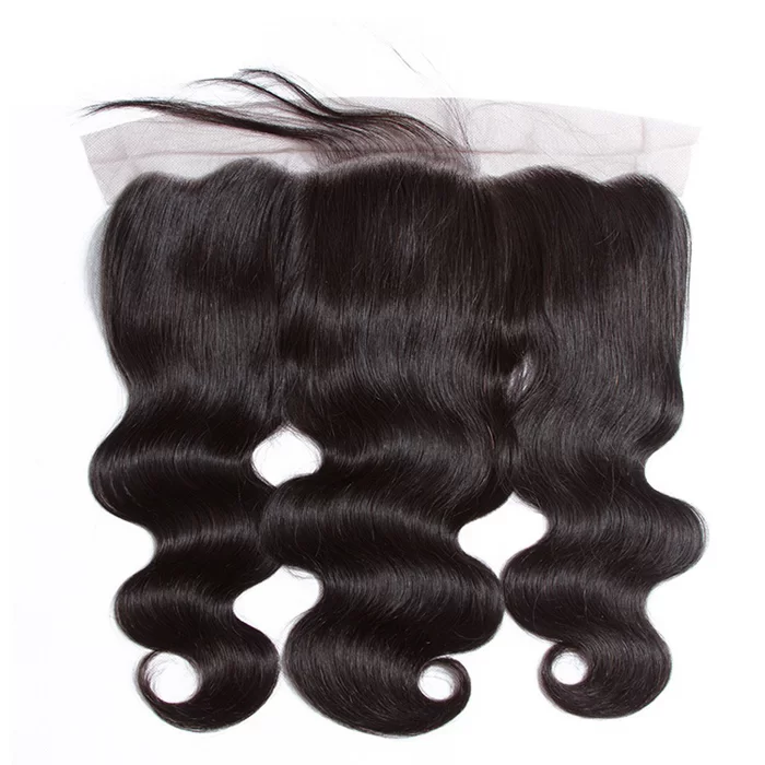 8878193972245406 HD Lace WigsHair BundlesGlueless WigsCrochet hair extensions OUOHAIR