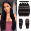 965868501412630873932 HD Lace WigsHair BundlesGlueless WigsCrochet hair extensions OUOHAIR