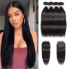 965868501412630873932 HD Lace WigsHair BundlesGlueless WigsCrochet hair extensions OUOHAIR