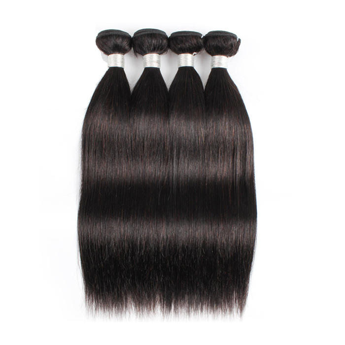 965868501412630873933 HD Lace WigsHair BundlesGlueless WigsCrochet hair extensions OUOHAIR