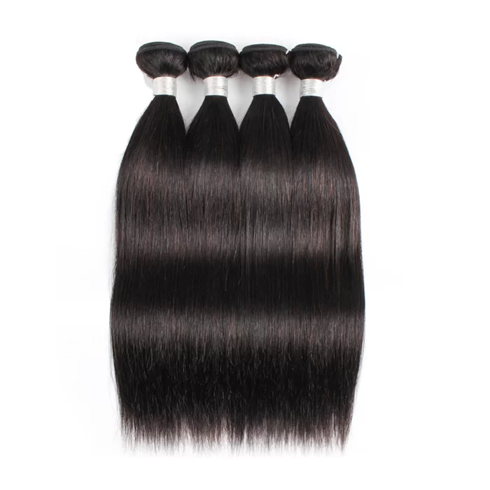 965868501412630873933 HD Lace WigsHair BundlesGlueless WigsCrochet hair extensions OUOHAIR