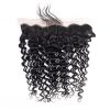 96801016256 HD Lace WigsHair BundlesGlueless WigsCrochet hair extensions OUOHAIR