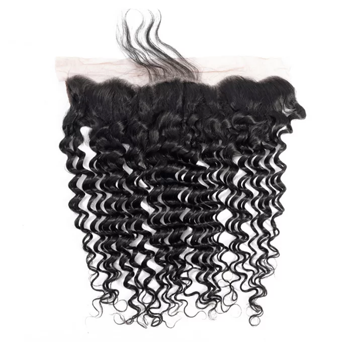 96801016256 HD Lace WigsHair BundlesGlueless WigsCrochet hair extensions OUOHAIR