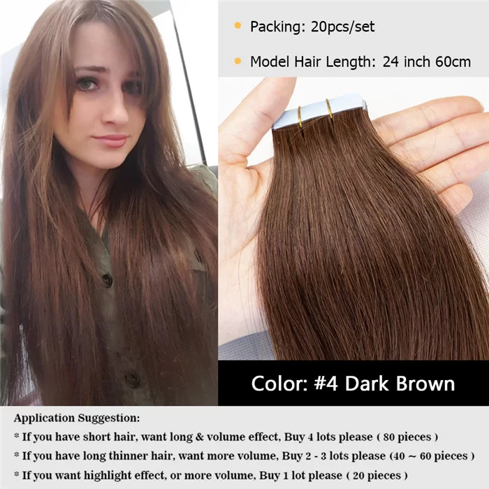 DT1BHAIRHE00304 HD Lace WigsHair BundlesGlueless WigsCrochet hair extensions OUOHAIR