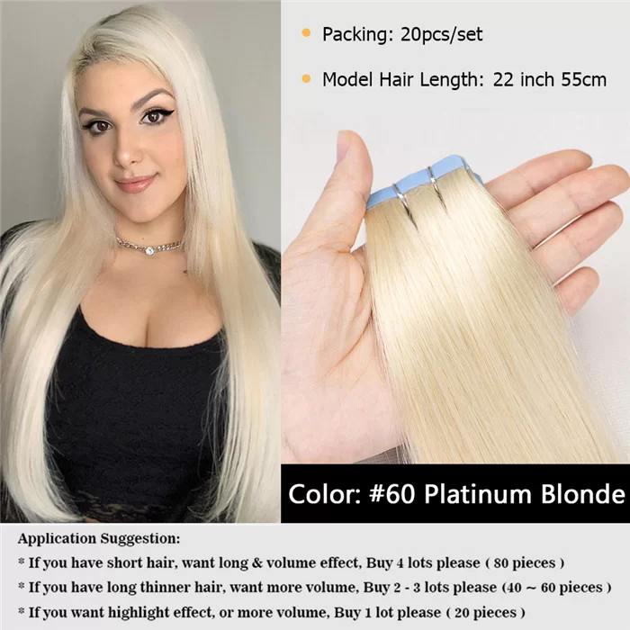 DT1BHAIRHE00310 HD Lace WigsHair BundlesGlueless WigsCrochet hair extensions OUOHAIR