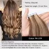 DT1BHAIRHE003103 HD Lace WigsHair BundlesGlueless WigsCrochet hair extensions OUOHAIR