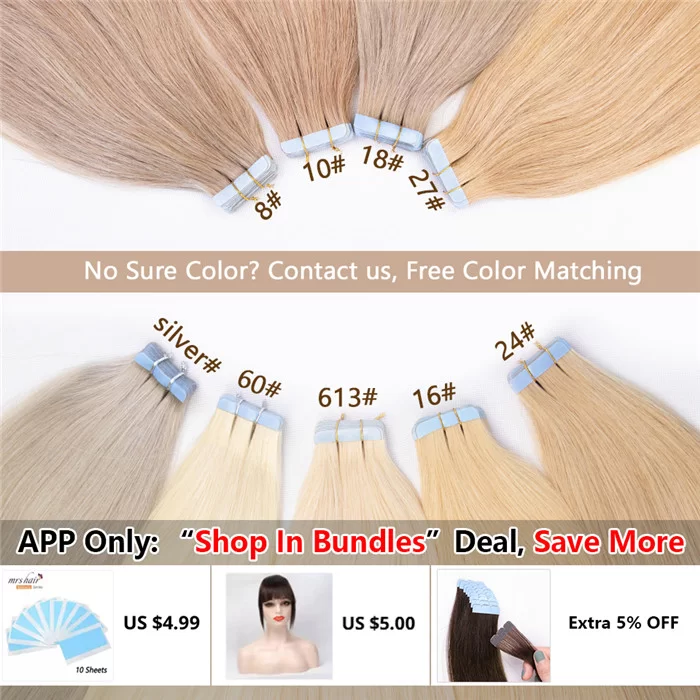 DT1BHAIRHE003107 HD Lace WigsHair BundlesGlueless WigsCrochet hair extensions OUOHAIR