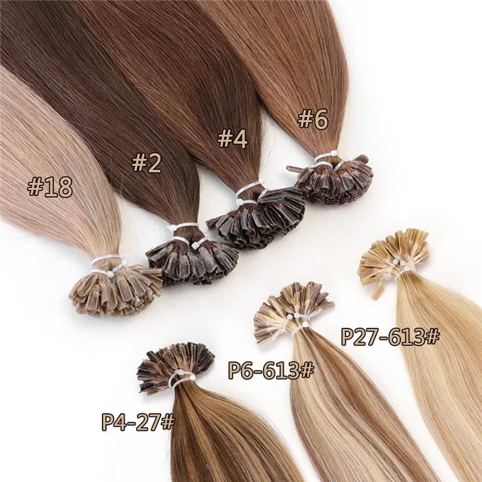 DT1BHAIRHE004106 HD Lace WigsHair BundlesGlueless WigsCrochet hair extensions OUOHAIR