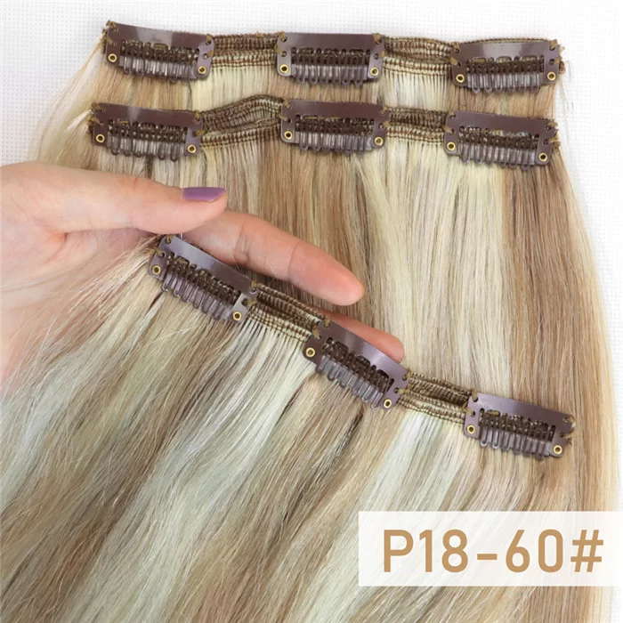 DT1BHAIRHE00507 HD Lace WigsHair BundlesGlueless WigsCrochet hair extensions OUOHAIR