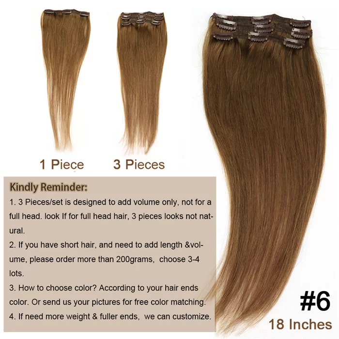 DT1BHAIRHE00508 HD Lace WigsHair BundlesGlueless WigsCrochet hair extensions OUOHAIR