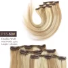 DT1BHAIRHE00510 HD Lace WigsHair BundlesGlueless WigsCrochet hair extensions OUOHAIR