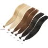 DT1BHAIRHE00605 HD Lace WigsHair BundlesGlueless WigsCrochet hair extensions OUOHAIR