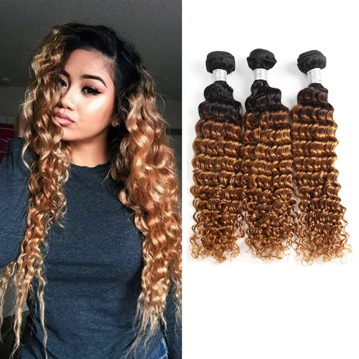 DT1BOMBERDW00104 HD Lace WigsHair BundlesGlueless WigsCrochet hair extensions OUOHAIR