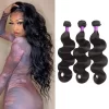 DT3BBLBW0010 HD Lace WigsHair BundlesGlueless WigsCrochet hair extensions OUOHAIR
