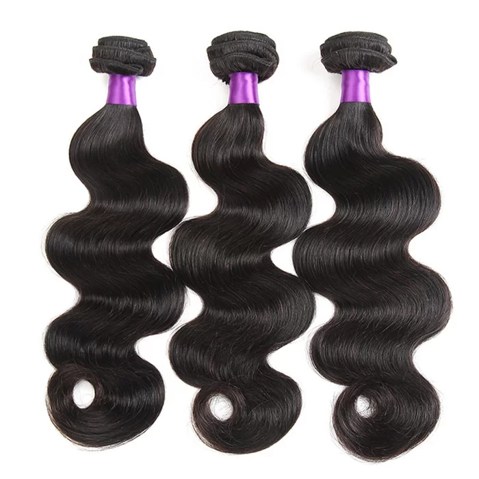 DT3BBLBW00104 HD Lace WigsHair BundlesGlueless WigsCrochet hair extensions OUOHAIR