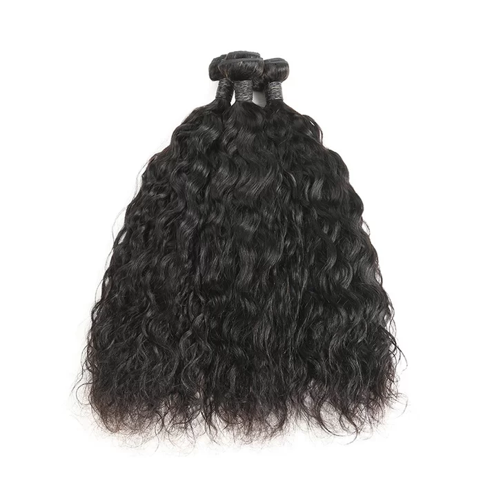 DT3BBLNW00102 HD Lace WigsHair BundlesGlueless WigsCrochet hair extensions OUOHAIR