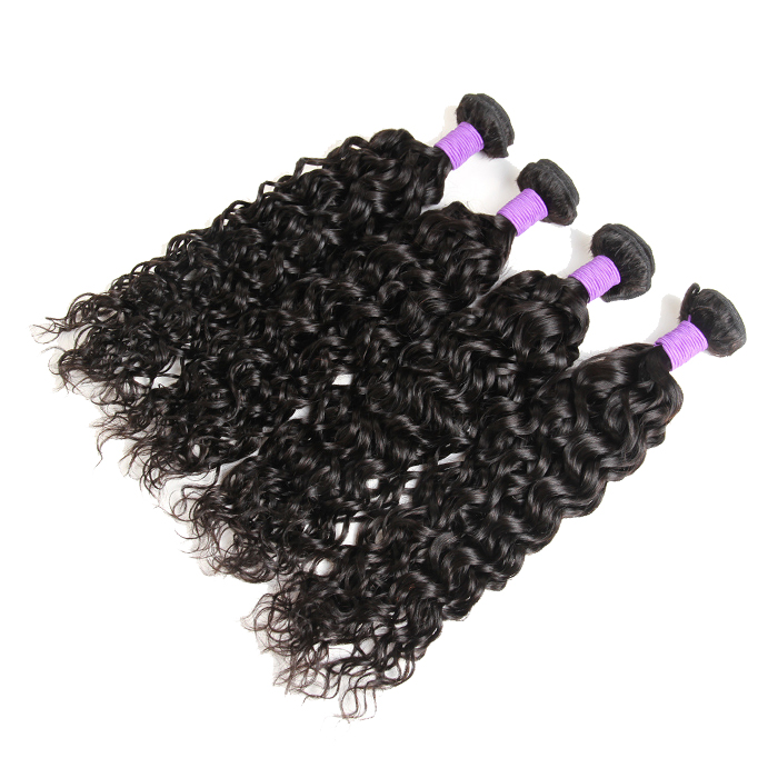 DT3BBLWW00102 HD Lace WigsHair BundlesGlueless WigsCrochet hair extensions OUOHAIR