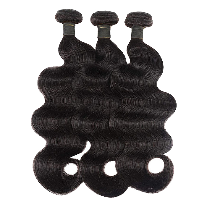 DT3BBXBW00105 HD Lace WigsHair BundlesGlueless WigsCrochet hair extensions OUOHAIR