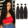 DT3BBXDW00104 HD Lace WigsHair BundlesGlueless WigsCrochet hair extensions OUOHAIR