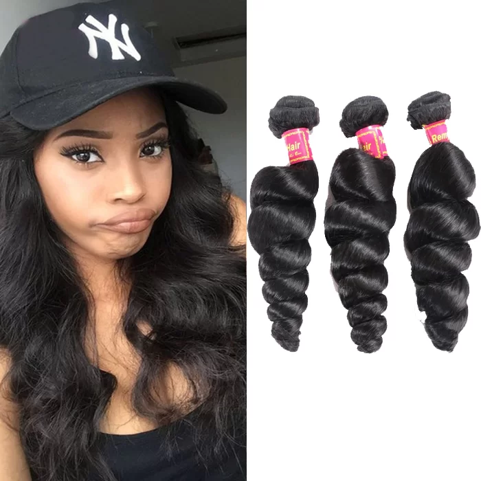 DT3BBXLW0010 HD Lace WigsHair BundlesGlueless WigsCrochet hair extensions OUOHAIR